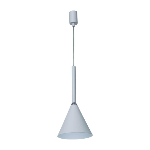 Подвесной светильник TopDecor Faro S2 10 Подвесной светильник TopDecor Faro S2 10