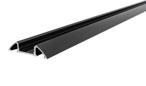 Профиль Deko-Light substructure-profile flat AM-01-10 970302 Профиль Deko-Light substructure-profile flat AM-01-10 970302