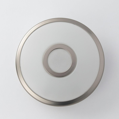 Потолочный светодиодный светильник Citilux Старлайт Смарт CL703A11G Потолочный светодиодный светильник Citilux Старлайт Смарт CL703A11G