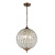 Подвесной светильник Favourite Orientalium 2296-3P