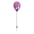 Настенный светодиодный светильник Loft IT Joy 10291 Pink