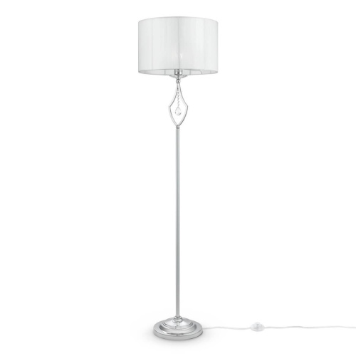 Торшер Maytoni Miraggio MOD602-FL-01-N Торшер Maytoni Miraggio MOD602-FL-01-N