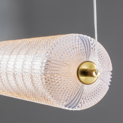 Подвесной светильник Freya FR6135PL-L18BT Подвесной светильник Freya FR6135PL-L18BT