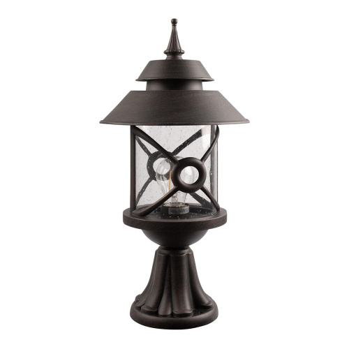 Ландшафтный светильник Loft IT Prato 100021/470