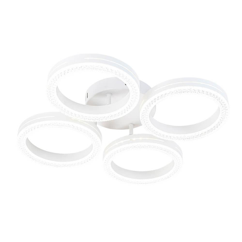 Потолочная люстра Escada FIANIT 10282/4LED