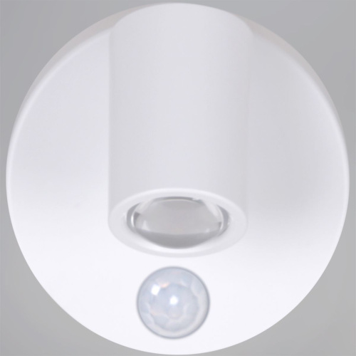 Ночник Reluce (2 шт) 02401-0.2-01