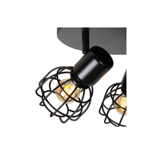 Спот Lucide FILOX 00929/13/30 Спот Lucide FILOX 00929/13/30