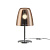 Настольная лампа Favourite Seta 2960-1T