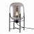 Настольная лампа ST Luce Burasca SL1050.704.01