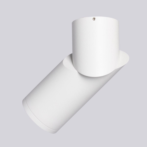 Потолочный светильник De Markt Прайм 850011301 Потолочный светильник De Markt Прайм 850011301