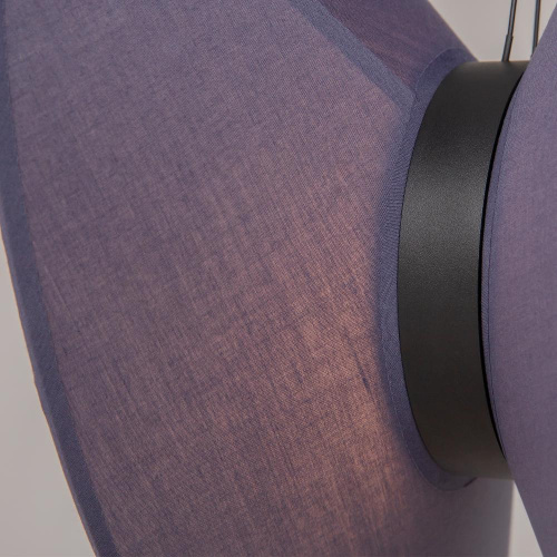 Подвесной светильник Maytoni MOD396PL-L10BL3K