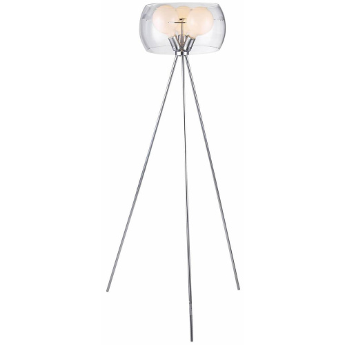 Торшер ST Luce Uovo SL512.105.03