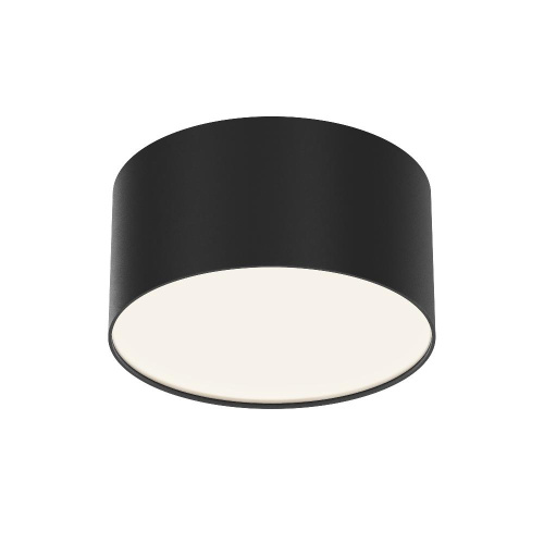 Потолочный светильник Technical C032CL-12W4K-RD-B Потолочный светильник Technical C032CL-12W4K-RD-B