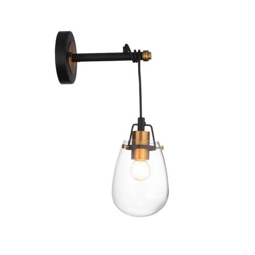 Бра ST Luce Buneve SL428.401.01