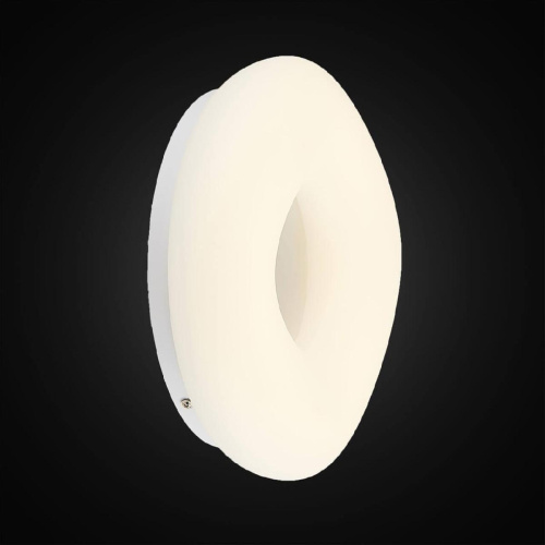 Настенно-потолочный светильник Citilux Стратус CL732280