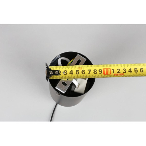 Подвесной светодиодный светильник Aployt Nikusia APL.658.06.13 Подвесной светодиодный светильник Aployt Nikusia APL.658.06.13