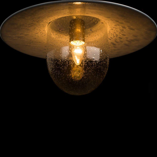 Подвесной светильник Arte Lamp Fisherman A5540SP-1SS Подвесной светильник Arte Lamp Fisherman A5540SP-1SS