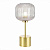 Настольная лампа ST Luce GRAN SL1154.314.01