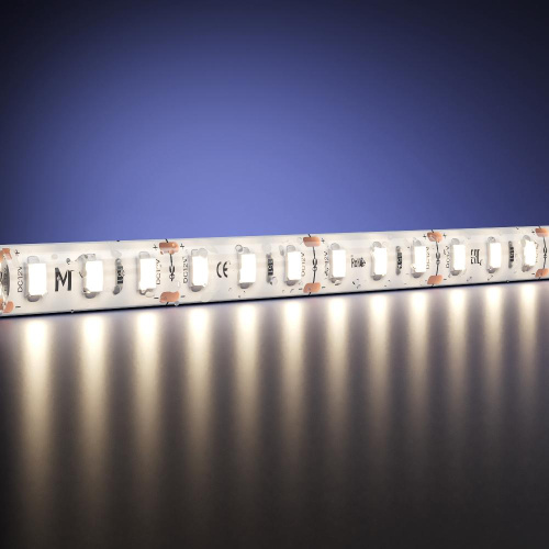 Светодиодная лента Led Strip 201034 Светодиодная лента Led Strip 201034
