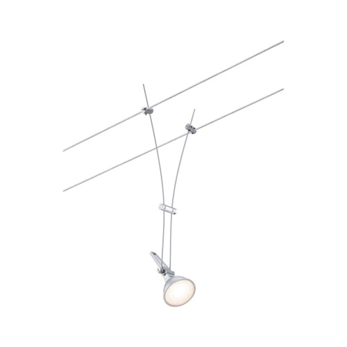 Струнный светильник Paulmann Comet 94487