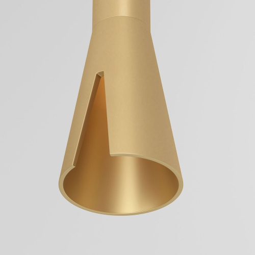 Подвесной светодиодный светильник Elektrostandard Pino 50311 LED a067972 Подвесной светодиодный светильник Elektrostandard Pino 50311 LED a067972