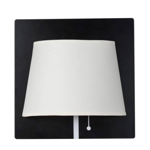 Настенный светильник Lucide Mateo 34238/81/31 Настенный светильник Lucide Mateo 34238/81/31