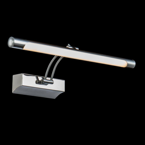 Подсветка для картин Maytoni Fino MIR003WL-L7CH