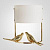 Бра Birds Twitter By Imperiumloft