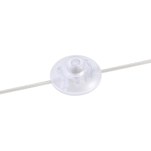 Напольный светильник (торшер) Freya FR2190FL-01N Напольный светильник (торшер) Freya FR2190FL-01N