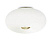 Потолочный светильник Ideal Lux Arizona PL5 214511