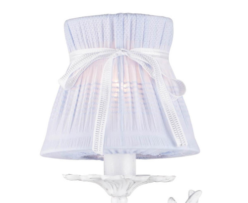 Бра Lumien Hall Жизель 1011/2W-WS