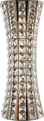 Настенный светильник светодиодный Stilfort 4024/03/01W, серия Karnelli Настенный светильник светодиодный Stilfort 4024/03/01W, серия Karnelli