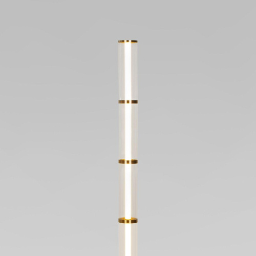 Торшер Eurosvet Stark 80537/1