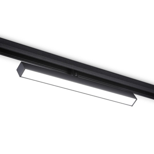 Трековый светильник Ambrella light Track System для шинопровода Magnetic GL4201