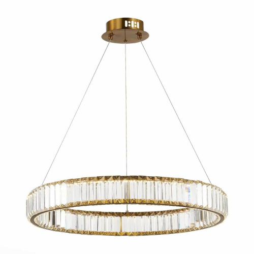 Подвесная люстра ST Luce TIVOLI SL1622.363.01 Подвесная люстра ST Luce TIVOLI SL1622.363.01