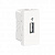 Розетка компьютерная USB Schneider Electric Unica New Modular NU342918