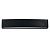 Уличный настенный светильник Ideal Lux Andromeda AP2 Nero 100371