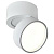 Спот Reluce 81168-9.5-001MZ LED7W WT
