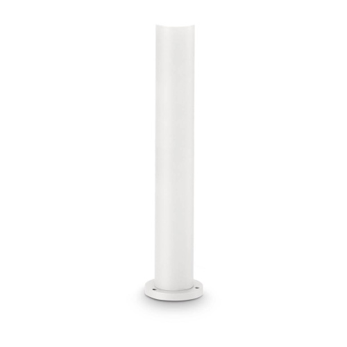 Уличный светильник Ideal Lux Clio MPT1 Bianco 249469