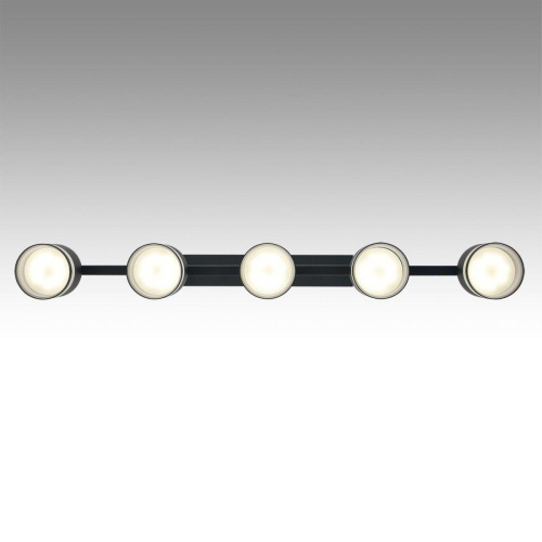 Подвесная люстра Lumion Comfi Lanika 8240/5 Подвесная люстра Lumion Comfi Lanika 8240/5