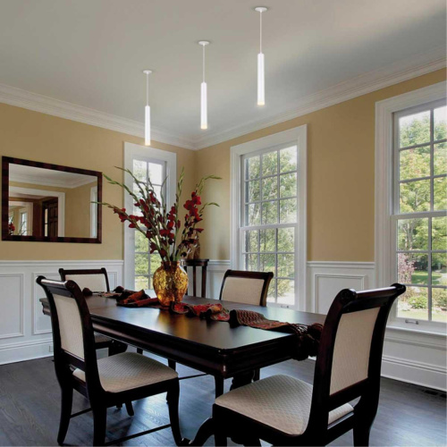 Встраиваемый светодиодный светильник Novotech Modo 357894