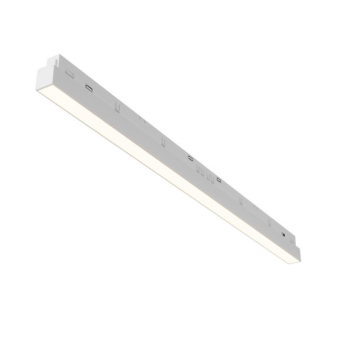 Трековый светильник Technical TR030-4-24WTW-DD2-W Трековый светильник Technical TR030-4-24WTW-DD2-W