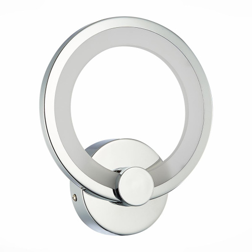 Настенный светильник Evoled Leto SLE200311-01