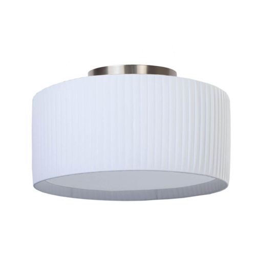 Потолочный светильник TopDecor Crocus Strip P3 01 01p Потолочный светильник TopDecor Crocus Strip P3 01 01p