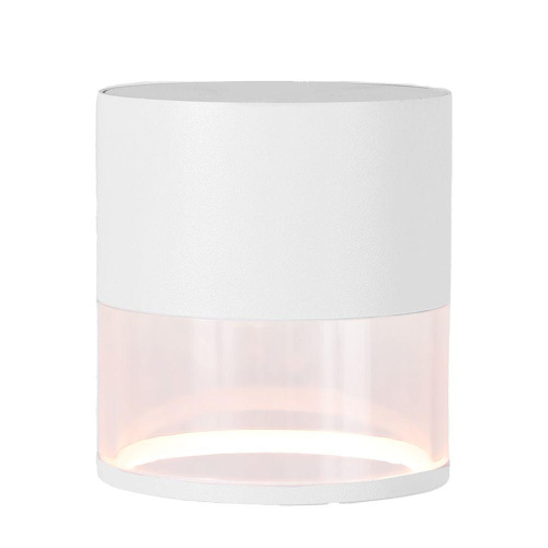 Потолочный светильник Feron Halo HL454 48750 Потолочный светильник Feron Halo HL454 48750