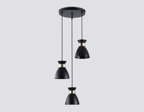 Светильник подвесной Ambrella light TRADITIONAL TR8470 Светильник подвесной Ambrella light TRADITIONAL TR8470