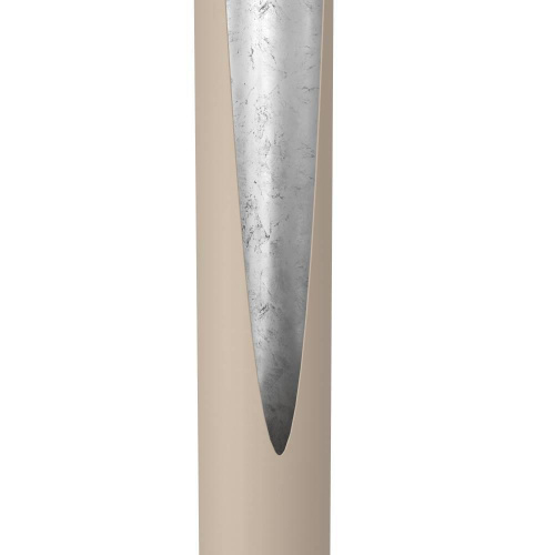 Торшер Eglo Prebone 2 390283 Торшер Eglo Prebone 2 390283