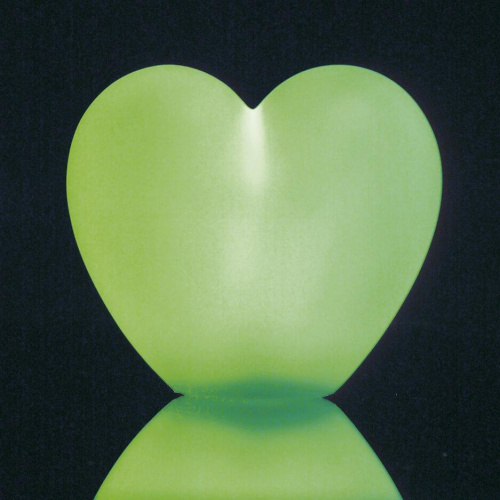 Настольная лампа Paulmann Heart 3669 Настольная лампа Paulmann Heart 3669