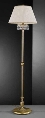 Торшер Reccagni Angelo PN.6400/2