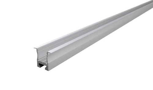 Профиль Deko-Light groove profile, T-high ET-04-12 975231 Профиль Deko-Light groove profile, T-high ET-04-12 975231